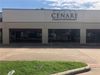 404 University Dr E photo